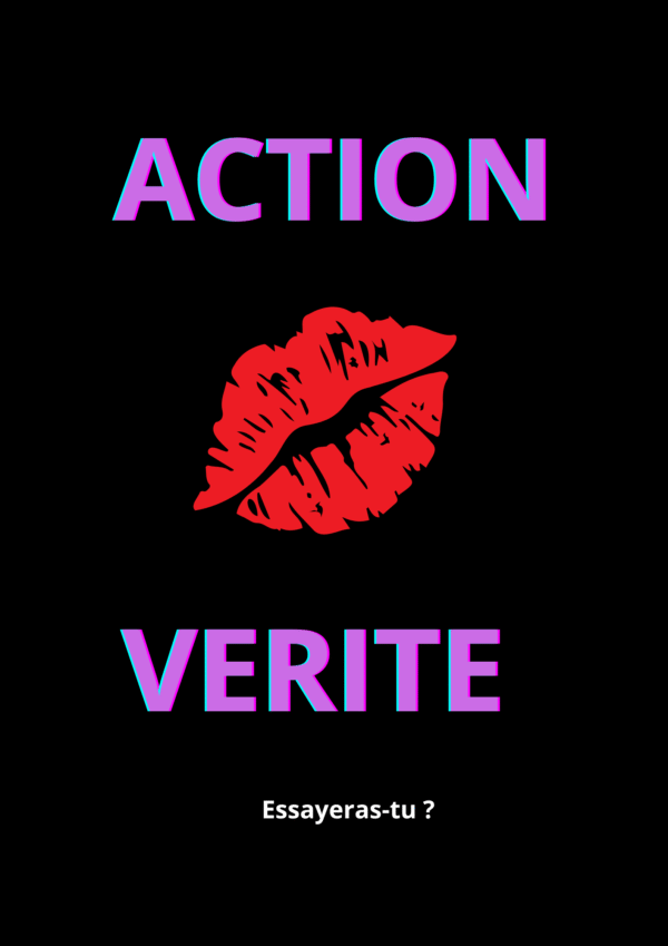 Image d'un essai intitulé "action verbite - essayes u", explorant des concepts d'action et de langage.