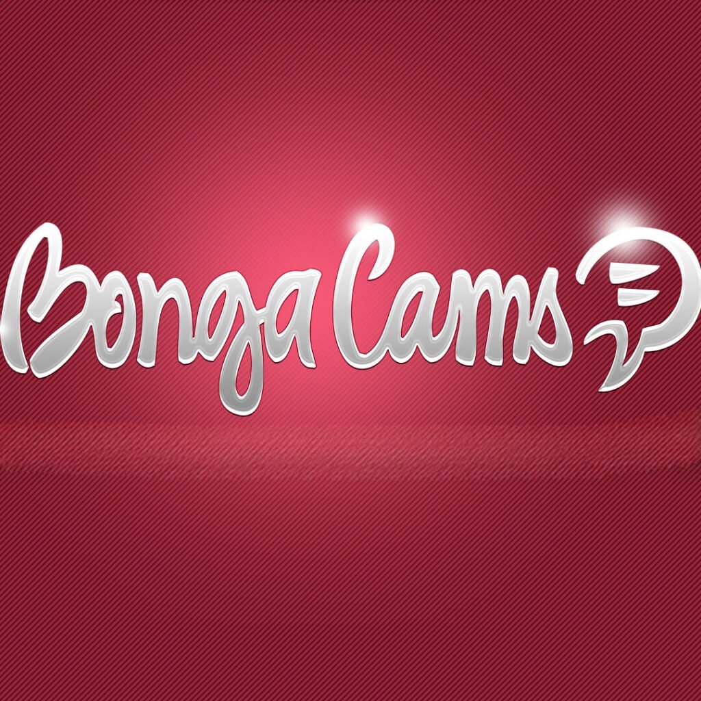 site de camgirl bongacams pour du sexe