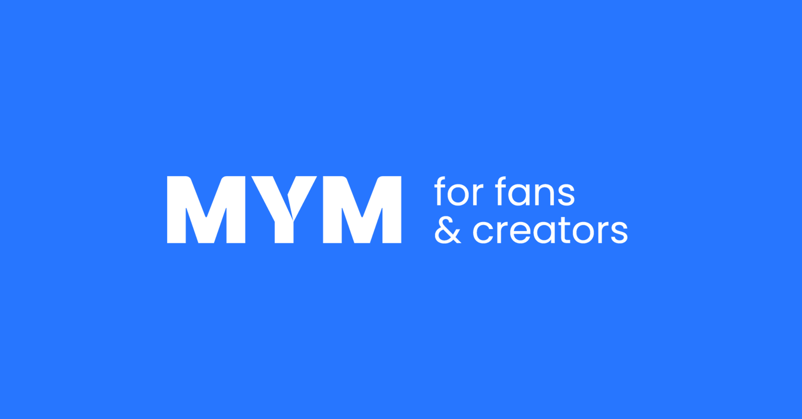 You are currently viewing MYM Fans : Qu&rsquo;est-ce que c&rsquo;est et que trouve-t-on sur le site ?