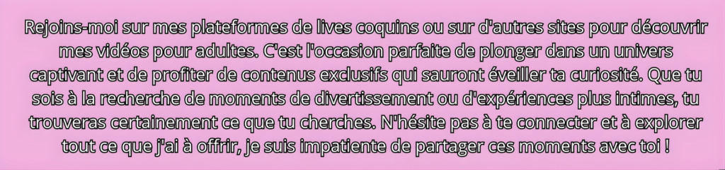 Lettre manuscrite d'une mère adressée à sa fille, avec des mots affectueux et des conseils bienveillants.